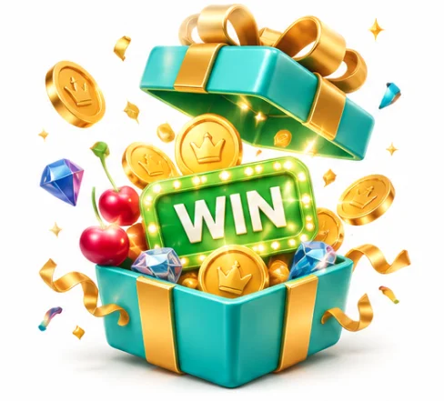 Pragmatic Play Drops and Wins