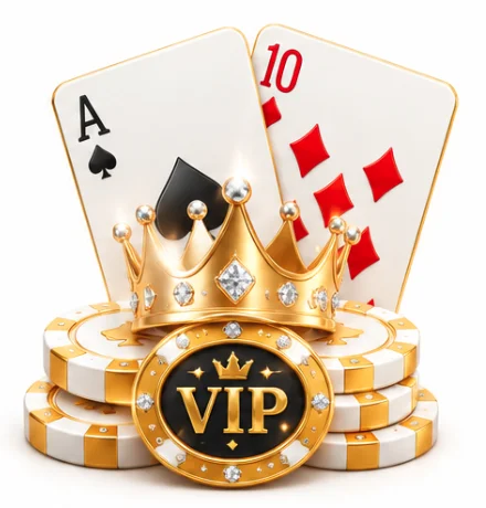 VIP Blackjack Pro