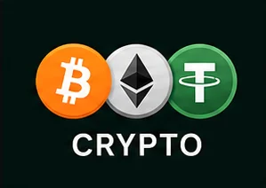 Crypto