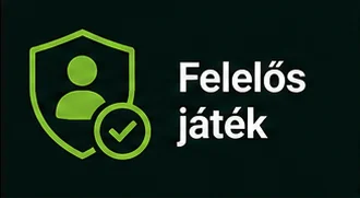 Felelős játék