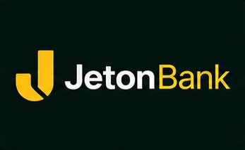 JetonBank