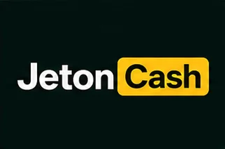 JetonCash