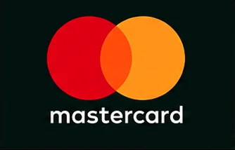 Mastercard